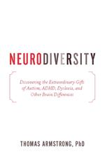 Neurodiversity