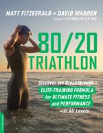 80/20 Triathlon