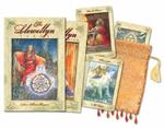 The Llewellyn Tarot