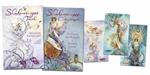 SHADOWSCAPES TAROT