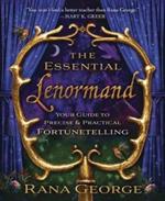 THE ESSENTIAL LENORMAND