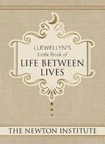 Llewellyn's Little Book of Life Between Lives