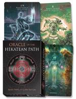 Oracle of the Hekatean Path