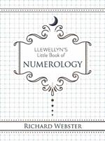 Llewellyn's Little Book of Numerology