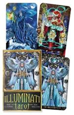 Tarot Illuminati