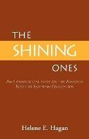 The Shining Ones: An Etymological Essay on the Amazigh Roots of Egyptian Civilization