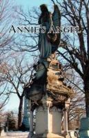 Annie's Angel