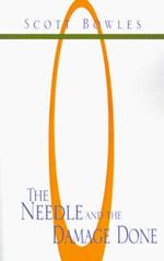 The Needle and the Damage Done: The Search for a Diabetic Cure