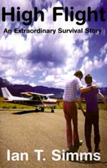 High Flight: An Extraordinary Survival Story
