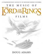 The Music of the Lord of the Rings Films