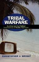Tribal Warfare: Survivor and the Political Unconscious of Reality Television