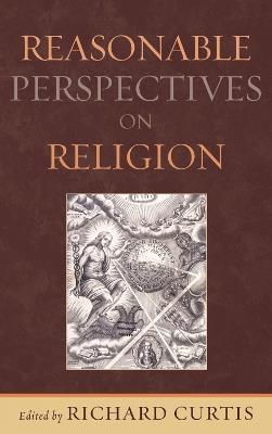Reasonable Perspectives on Religion - cover