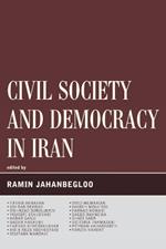 Civil Society and Democracy in Iran