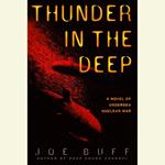 Thunder in the Deep