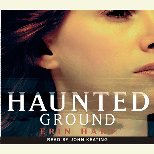 Haunted Ground