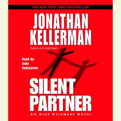 Silent Partner