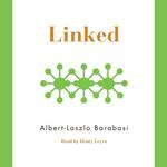 Linked