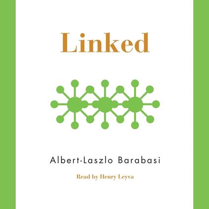 Linked