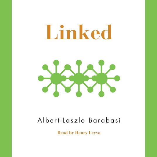Linked