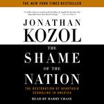 The Shame of the Nation