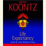 Life Expectancy