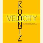 Velocity