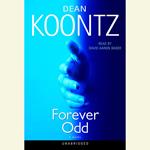 Forever Odd