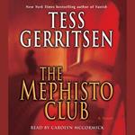 The Mephisto Club