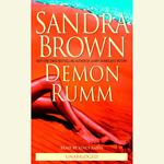 Demon Rumm