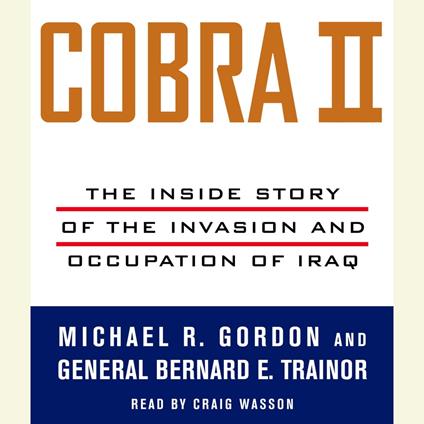 Cobra II
