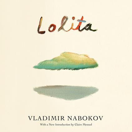 Lolita