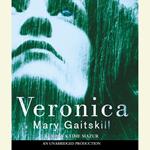 Veronica