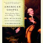 American Gospel