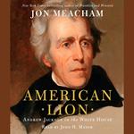 American Lion