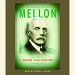 Mellon
