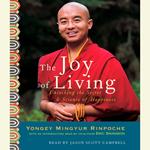 The Joy of Living