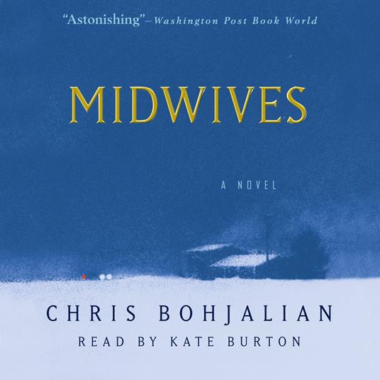 Midwives