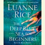 The Deep Blue Sea for Beginners