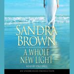 A Whole New Light
