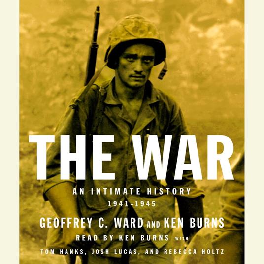 The War