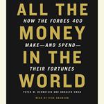 All the Money in the World