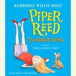 Piper Reed, The Great Gypsy