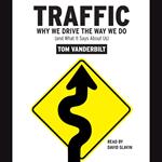 Traffic