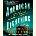 American Lightning