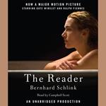 The Reader