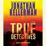 True Detectives
