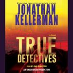 True Detectives