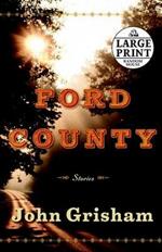 Ford County: Stories