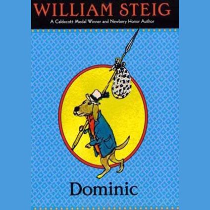 Dominic