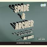 Spade & Archer